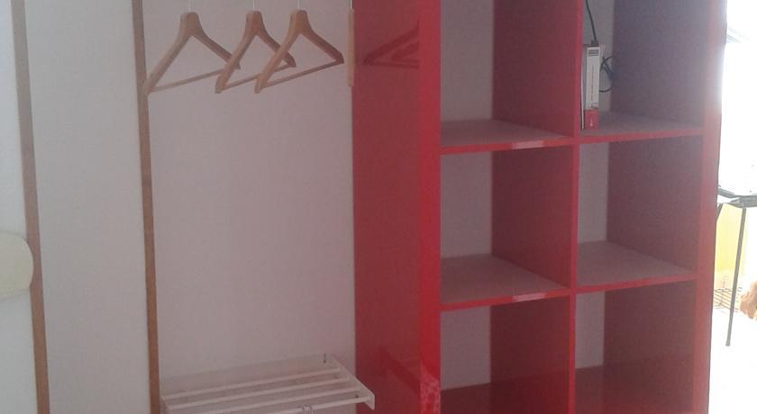 Apartamento Calle Goles Séville Extérieur photo